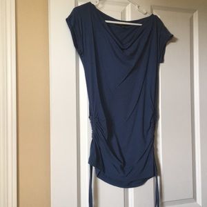 Victoria's Secret Tunic